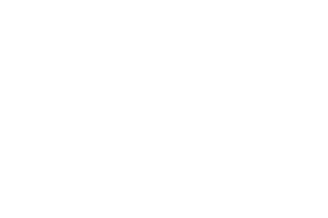 Ningbo Qihong Stainless Steel Co, ltd