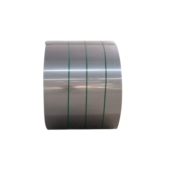 Karakteristik strip baja stainless 430