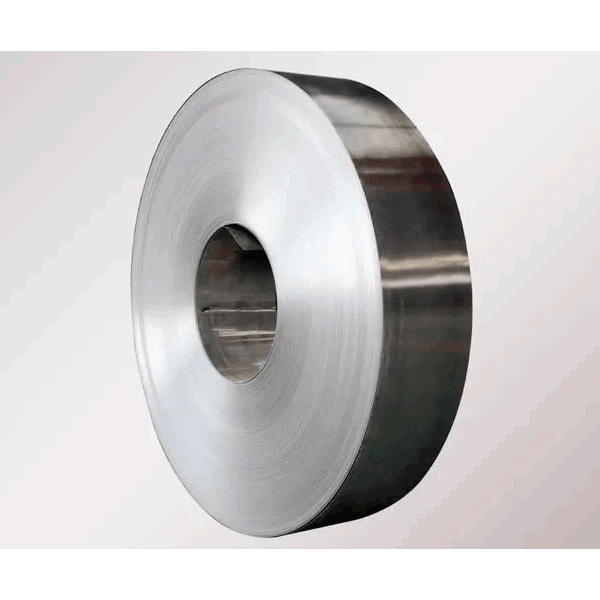 Karakteristik dan aplikasi strip stainless steel ultra-tipis