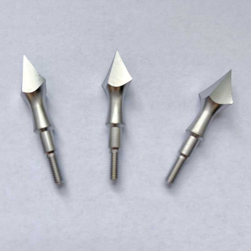 Bagaimana cara mengklasifikasikan spesifikasi dan model sekrup stainless steel?