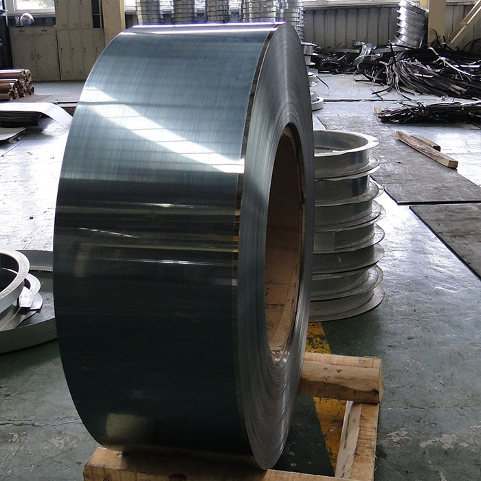 Masalah apa yang akan ditemui oleh lembaran stainless steel saat digunakan?