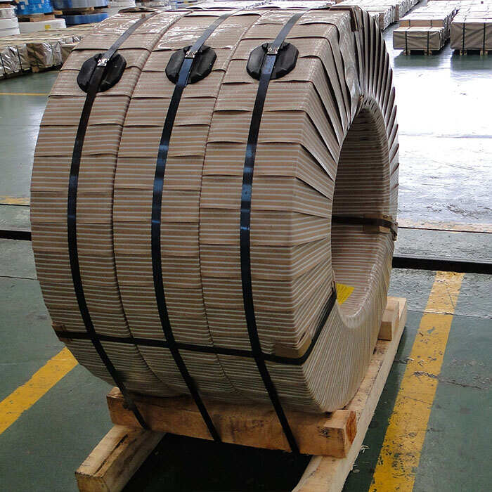 Keuntungan dan Kekurangan Piring Stainless Steel cermin