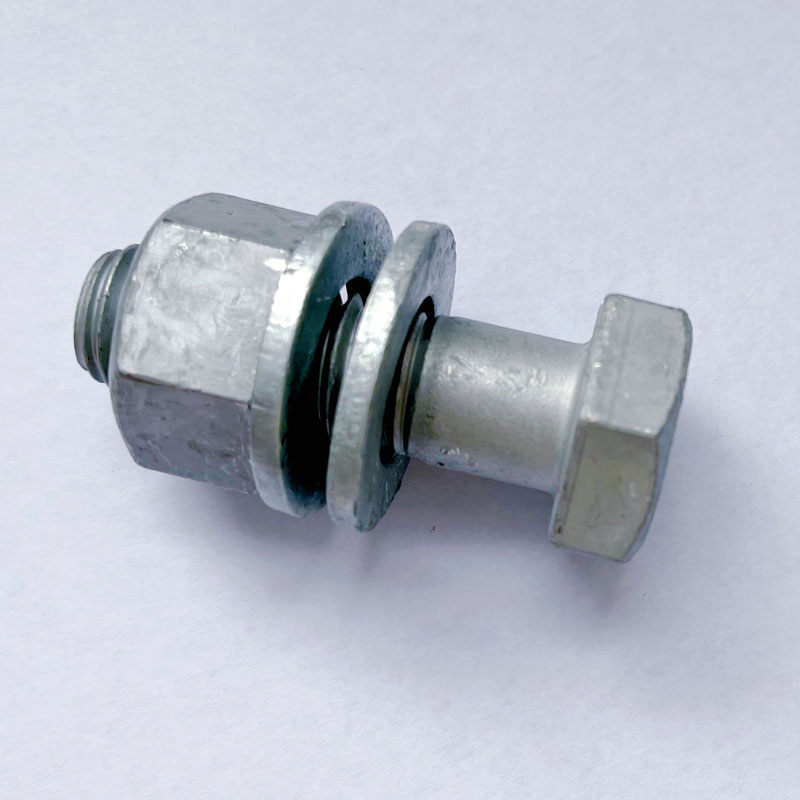 Bagaimana Faktor Lingkungan Mempengaruhi Sekrup Stainless Steel?