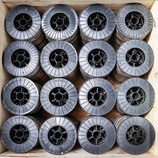 Apa Itu Strip Pegas Stainless Steel Canai Dingin dan Mengapa Penting untuk Berbagai Industri