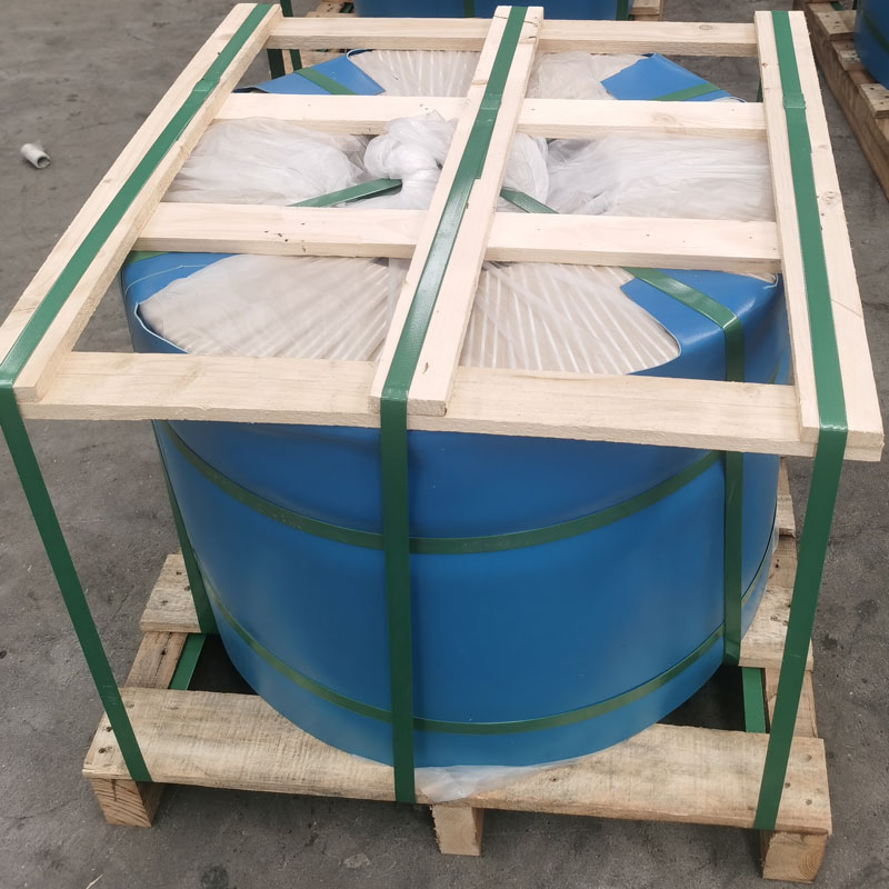 301 kertas baja tahan karat